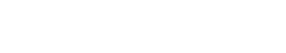 河南開(kāi)山空壓機_開(kāi)山螺桿式空壓機_永磁變頻空壓機_開(kāi)山潛孔鉆車(chē)-河南開(kāi)山集團